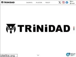 Sites similar to e-tri.jp