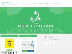 Sites similar to e-triad.co.jp
