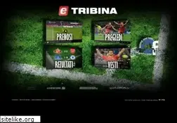 Sites similar to e-tribina.com