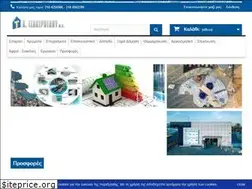 Sites similar to e-tsakiroglou.gr