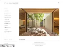 Sites similar to e-tsd.com