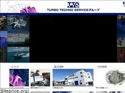 Sites similar to e-tts.com