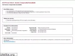 Sites similar to e-turchia.com