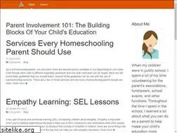 Sites similar to e-turismorural.com