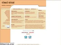 Sites similar to e-turku.com