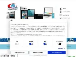 Sites similar to e-tusin.net