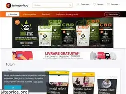 Sites similar to e-tutungerie.ro
