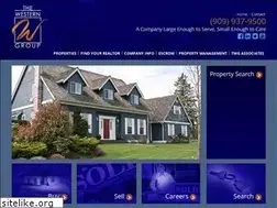 Sites similar to e-twg.com