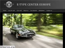 Sites similar to e-typecenter.com