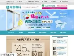 Sites similar to e-uchimado.com