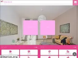 Sites similar to e-uchina.net