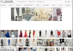 Sites similar to e-ukr.com