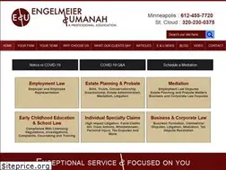 Sites similar to e-ulaw.com