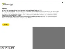 Sites similar to e-underground.it