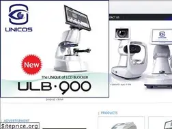 Sites similar to e-unicos.com