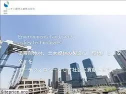 Sites similar to e-union.co.jp