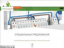 Sites similar to e-unit.com.ua