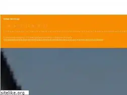 Sites similar to e-unitech.co.jp