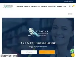 Sites similar to e-universitehazirlik.com