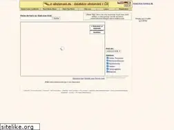 Sites similar to e-unterkunft.eu