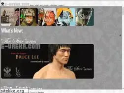 Sites similar to e-ureka.com