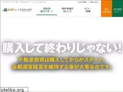 Sites similar to e-uriapa.com