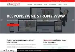 Sites similar to e-uslugi.com