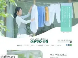 Sites similar to e-utamaro.com