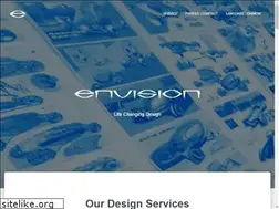 Sites similar to e-v.jp