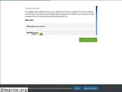 Sites similar to e-vai.com