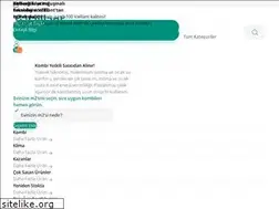 Sites similar to e-vaillant.com