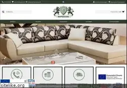 Sites similar to e-vardikos.gr