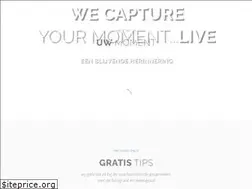 Sites similar to e-vdh.be