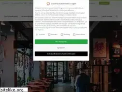 Sites similar to e-vendo.de