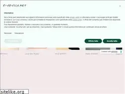 Sites similar to e-veniceart.com