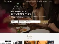 Sites similar to e-venz.com
