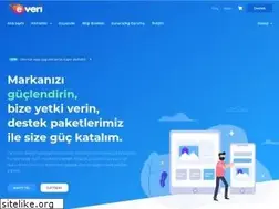 Sites similar to e-veri.com