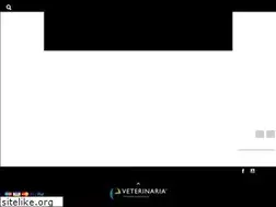Sites similar to e-veterinaria.net