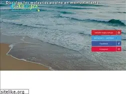 Sites similar to e-viajes.com.pe