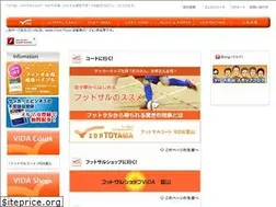 Sites similar to e-vida.jp