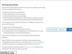 Sites similar to e-village.com