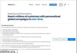 Sites similar to e-village.nl
