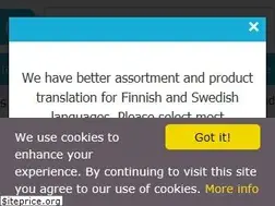 Sites similar to e-ville.com