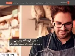 Sites similar to e-virtu.com