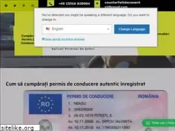 Sites similar to e-visaexpress.com