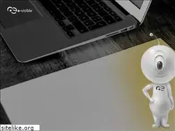 Sites similar to e-visible.be