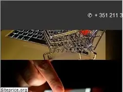 Sites similar to e-visionglobal.com