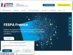Sites similar to e-visions.fr
