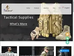 Sites similar to e-vison.com