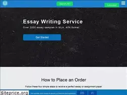 Sites similar to e-vocable.com